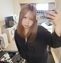 大参 花のプロフィール画像