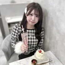 松村 知佳のプロフィール画像