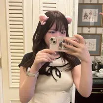 aoi ♡のプロフィール画像