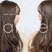 SNS総フォロワー2 万人超【REN】のプロフィール画像