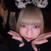 garden 🐈‍⬛🎀すずねのプロフィール画像