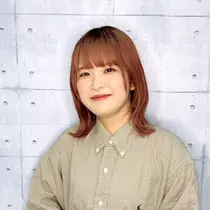 🌸髪質改善カラー MEI🌸のプロフィール画像