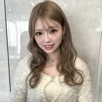 🦋高瀬寛菜🦋 韓国/ブリーチのプロフィール画像