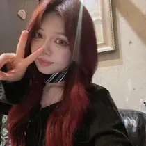 シールエクステ 🐁ONOのプロフィール画像