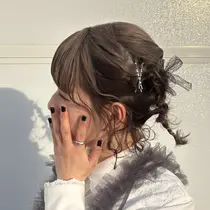 奥谷友祐 𓍼ˢ❀のプロフィール画像