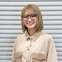 🦖韓国風マッシュ/ メンズパーマ/羽根田のプロフィール画像