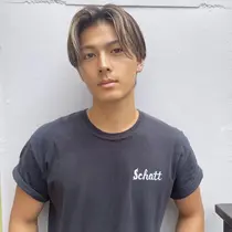 🇺🇸ルミナ🔥 外国人風ハイライトのプロフィール画像
