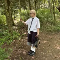 池田 藍蓮のプロフィール画像