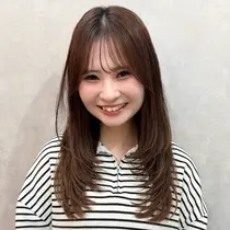 🧸韓国ヘア/メンズ KURUMI‎‎🤍のプロフィール画像