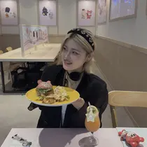 Charme by figaro Rioのプロフィール画像