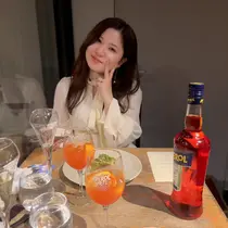 DELICAT 齊藤未歩のプロフィール画像