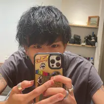 【レイク　メンズ特化 /パーマ特化】野平のプロフィール画像