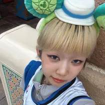 村瀬 友香のプロフィール画像