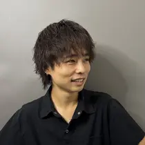 🕊️顔周りカット 暖色系🍒/偉楓のプロフィール画像