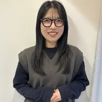 aya kaのプロフィール画像