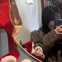 lino u sawaのプロフィール画像