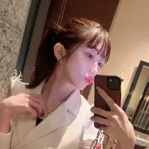 BeckyLash 広瀬のプロフィール画像