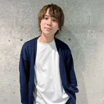 Shota 深夜まで営業のプロフィール画像