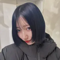 似合わせマツエク まつパ🤎ほのりのプロフィール画像