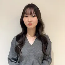 石井綾華🩰10月 カットモデル無料のプロフィール画像