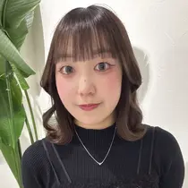 原口 桃歌のプロフィール画像