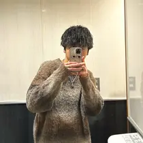 辻 雅也のプロフィール画像