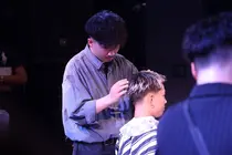 奈良/生駒/FEEL /ﾉｶﾞﾐﾄｼｷのプロフィール画像