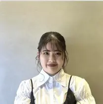 森 遥菜のプロフィール画像