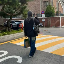 ヒロト/透明感カラー /ブリーチなしカラーのプロフィール画像