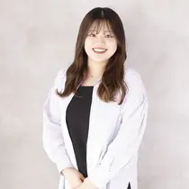 かとう きりん🎀🪽のプロフィール画像