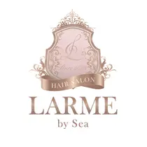 新宿/韓国風レイヤー エクステ/YUTOのプロフィール画像