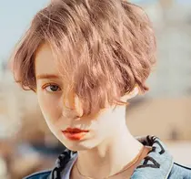 宗近 拓磨のプロフィール画像