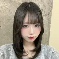 GEM lit Renaのプロフィール画像