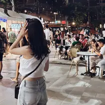 eye mor. 杉森のプロフィール画像