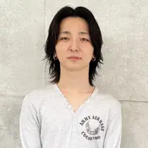 空 龍之介🫧カラー 特化/韓国/レイヤーのプロフィール画像