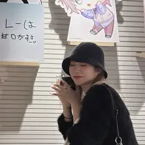 𝐫𝐚𝐢 𝐧𝐚𝐢𝐥のプロフィール画像