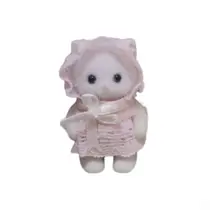 orue 名駅店 hanaのプロフィール画像