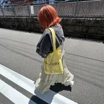 盛れカット🫧 🧸MOMOEのプロフィール画像