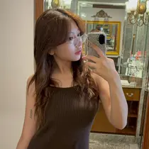 Shucre藤が丘店 💗REINAのプロフィール画像