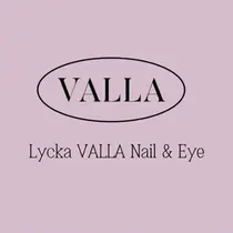 Lycka VALLAのプロフィール画像