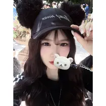 nonoka 🪽‪のプロフィール画像