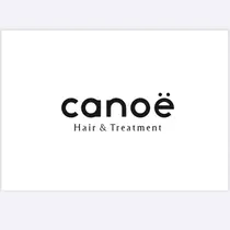 🌈カノエ矢原店 レッスンモデル募集中のプロフィール画像