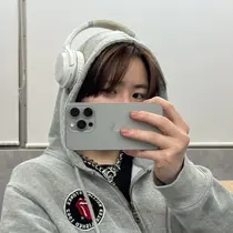 Sakura/ 仙台/permのプロフィール画像