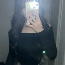 riona ⠀のプロフィール画像