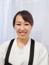 アイリスト/マツエク ゆかのプロフィール画像
