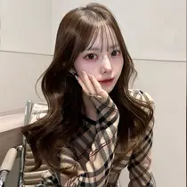 Conomi♡ 銀座/艶hairのプロフィール画像