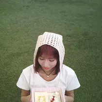 BLOCK.松岡雪水 ブリーチ/ハイライトのプロフィール画像
