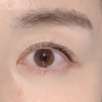 マツエク nakagiriのプロフィール画像