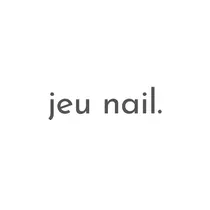 jeu nail.のプロフィール画像
