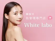 たかぎ 。のプロフィール画像